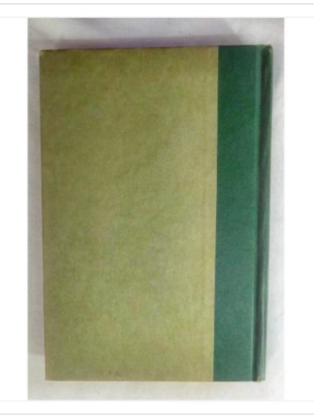 Saraband for Two Sisters Philippa Carr Hardcover Book Vintage Novel Read